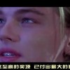 ͼʦذװ°棡