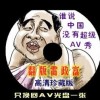 wpsҲհô